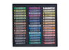 Waskrijt - Rembrandt - oliepastels - zacht - set van 45 assorti
