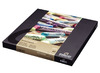 Waskrijt - Rembrandt - oliepastels - zacht - set van 45 assorti