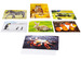 Dieren