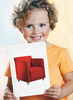 Kaarten - fotobox - thuis - fotokaarten - set van 50 assorti