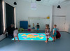 Interactief leren - ActiveFloor ONE - plafond - per set