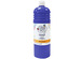 Blauw donker