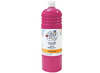 Verf - plakkaatverf - Creaplay - 1 l - per kleur - per stuk