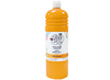 Verf - plakkaatverf - Creaplay - 1 l - per kleur - per stuk