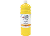 Verf - plakkaatverf - Creaplay - 1 l - per kleur - per stuk