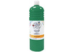 Verf - plakkaatverf - Creaplay - 1 l - per kleur - per stuk