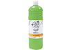 Verf - plakkaatverf - Creaplay - 1 l - per kleur - per stuk