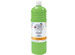 Groen licht