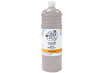 Verf - plakkaatverf - Creaplay - 1 l - per kleur - per stuk