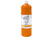 Verf - plakkaatverf - Creaplay - 1 l - per kleur - per stuk