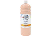 Verf - plakkaatverf - Creaplay - 1 l - per kleur - per stuk