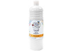 Verf - plakkaatverf - Creaplay - 1 l - per kleur - per stuk