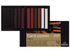 Waskrijt - Rembrandt - oliepastels - set van 12 assorti