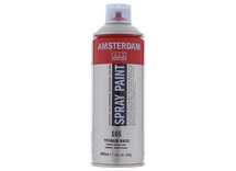 Verf - Talens - Amsterdam - spuitbus - 400 ml - per kleur - per stuk