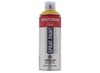 Verf - Talens - Amsterdam - spuitbus - 400 ml - per kleur - per stuk