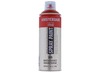 Verf - Talens - Amsterdam - spuitbus - 400 ml - per kleur - per stuk
