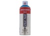 Verf - Talens - Amsterdam - spuitbus - 400 ml - per kleur - per stuk