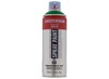 Verf - Talens - Amsterdam - spuitbus - 400 ml - per kleur - per stuk