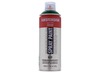 Verf - Talens - Amsterdam - spuitbus - 400 ml - per kleur - per stuk