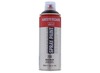 Verf - Talens - Amsterdam - spuitbus - 400 ml - per kleur - per stuk