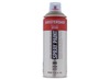 Verf - Talens - Amsterdam - spuitbus - 400 ml - per kleur - per stuk