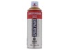 Verf - Talens - Amsterdam - spuitbus - 400 ml - per kleur - per stuk