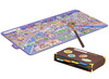 Interactief leren - Osmo - detectivespel - per set