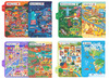 Spel - Osmo - detectivespel - interactief leren - per set