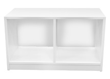 KAST - CUBE - 2VAK ZITBANK
