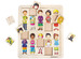 Kinderen