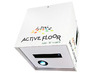 Interactief leren - ActiveFloor PRO3 - plafond - per set