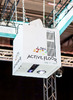 Interactief leren - ActiveFloor PRO3 - plafond - per set