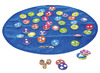 Spel - Beleduc - Shapy - gezelschapsspel - per spel