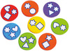 Spel - Beleduc - Shapy - gezelschapsspel - per spel