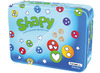 Spel - Beleduc - Shapy - gezelschapsspel - per spel