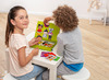 Puzzel - Kinderen van de wereld - magnetisch - per stuk