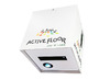 Interactief leren - ActiveFloor MAX3 Premium- plafond - per set