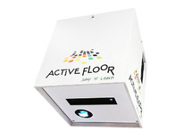 Interactief leren - ActiveFloor MAX3 Premium- plafond - per set