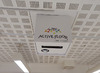 Interactief leren - ActiveFloor MAX3 Premium- plafond - per set