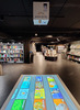 Interactief leren - ActiveFloor MAX3 Premium- plafond - per set