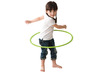 Hoepels - Weplay - 35 cm diameter - set van 4 assorti