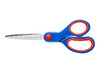 Scharen - hobbyschaar - Staedtler Noris - rond - 21 cm - rechtshandig - per stuk