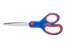 Scharen - hobbyschaar - Staedtler Noris - rond - 21 cm - rechtshandig - per stuk