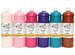 Aanvullende kleuren