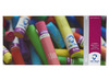 Waskrijt - Van Gogh - oliepastels - set van 60 assorti