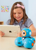 Robot - Dash & Dot - Dash - programmeren - per stuk