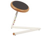 KRUK - WIGLI JUNIOR WOOD