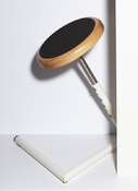 KRUK - WIGLI JUNIOR WOOD