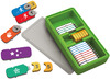 Spel - Osmo - Coding pack - programmeren - interactief leren - per set