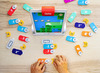 Interactief leren - Osmo - Coding pack - programmeren - per set